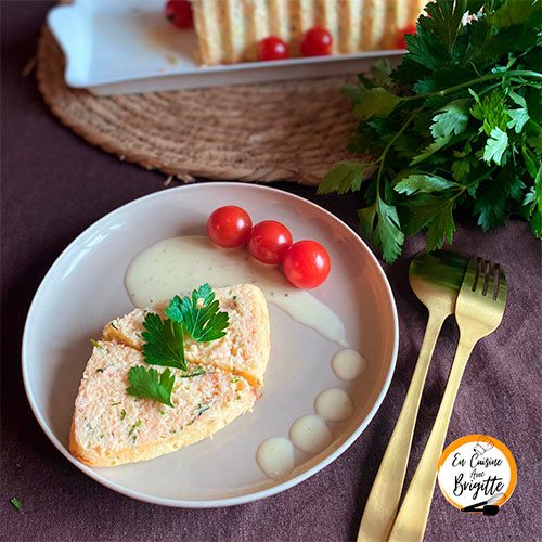 pain-de-saumon-2