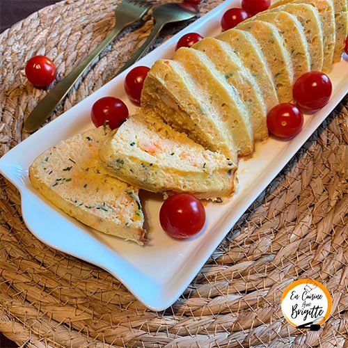 pain-de-saumon-3