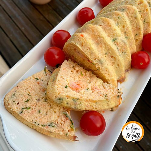 pain-de-saumon-4
