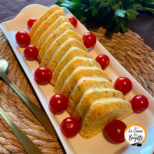 pain-de-saumon