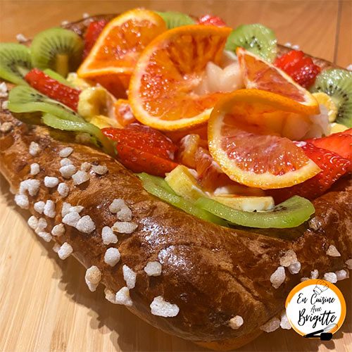 panier-aux-fruits-2