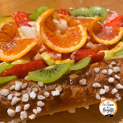 panier-aux-fruits-3