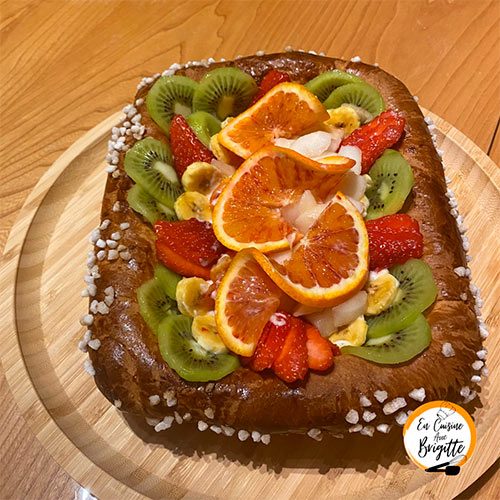 panier-aux-fruits