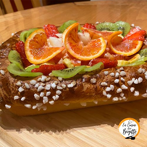 paniers-aux-fruits-4