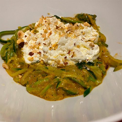 spaghettis-courgettes-et-burratta2