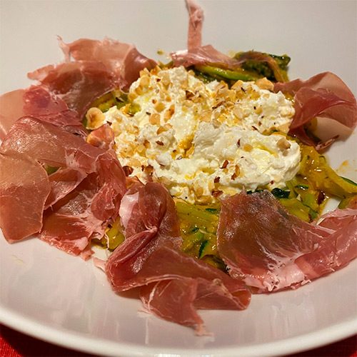 spaghettis-courgettes-et-burratta3
