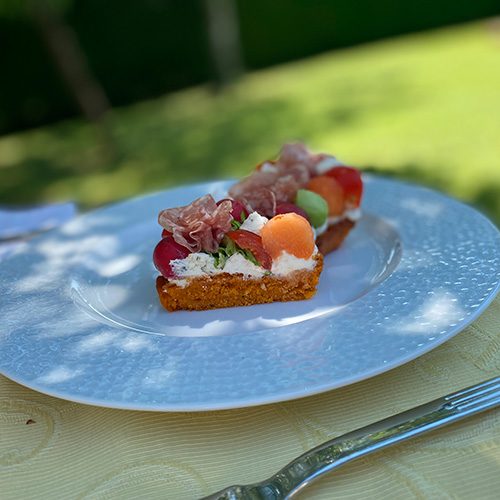 tarte-doce-vita