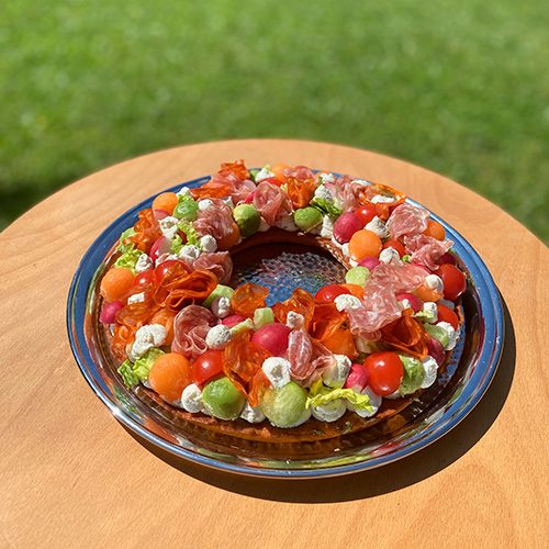 tarte-dolce-vita-2
