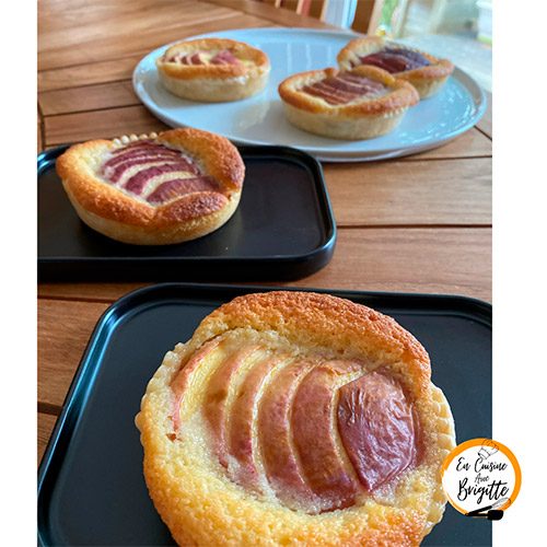 tartelette-aux-nectarines-3