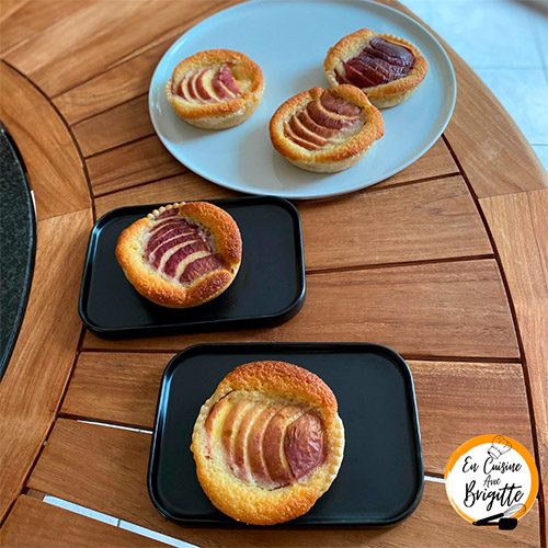 tartelettes-aux-nectarines-2